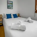 Apartament Chaleureux, Parking Prive Proche