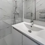 Apartament Chaleureux, Parking Prive Proche *