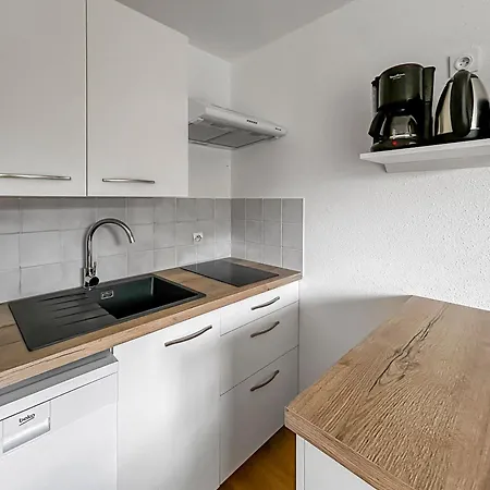 Chaleureux, Parking Privé Proche * Villers-sur-Mer